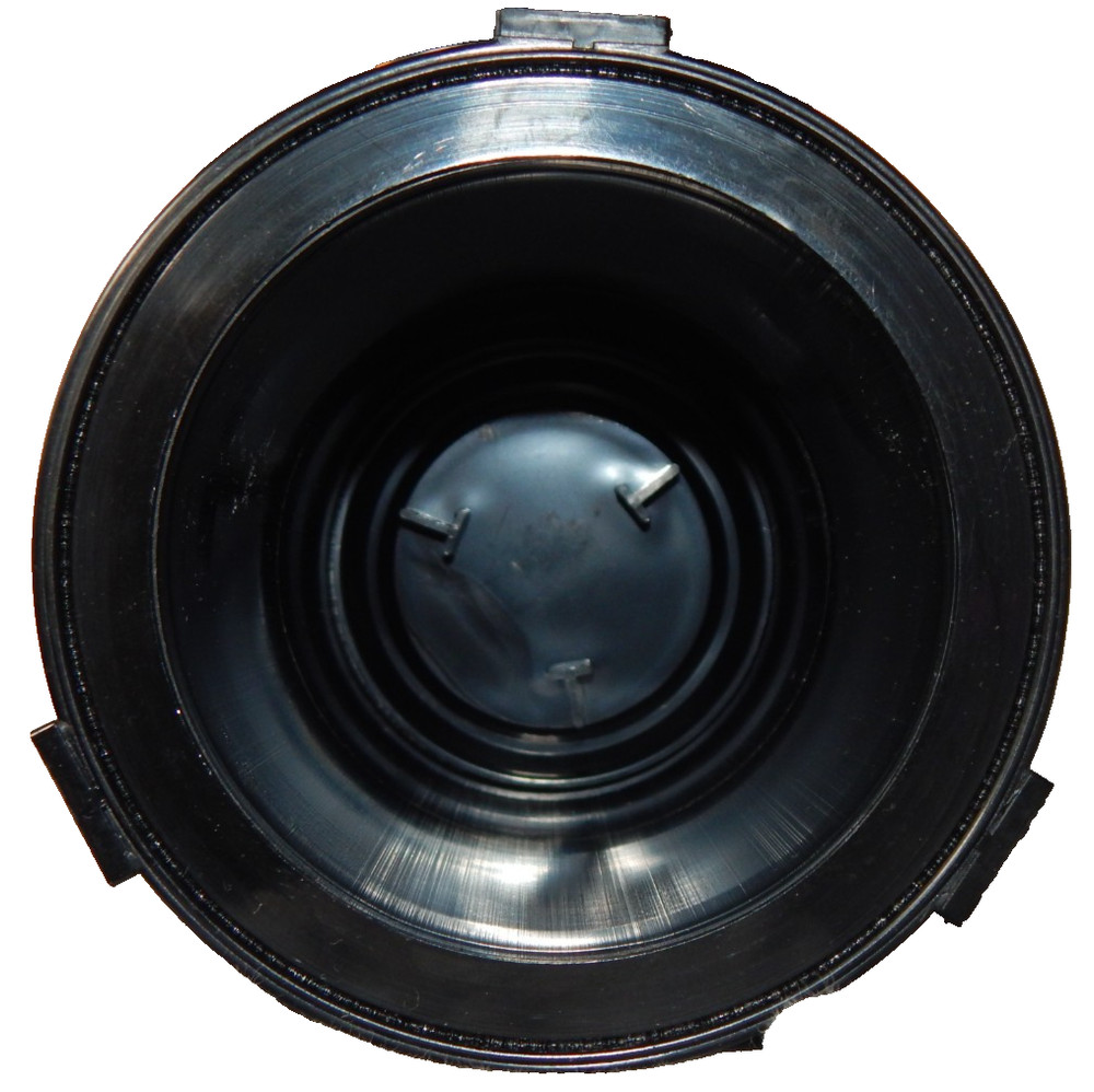 Vintage Developing Tank unbranded & incomplete