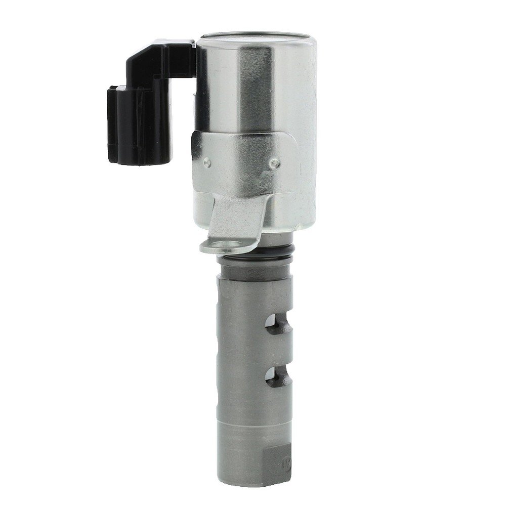 MotoRad 1VS313: Vvt Solenoid