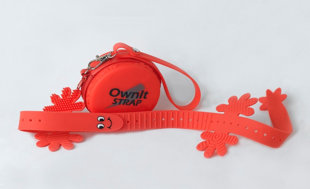 stroller accessories