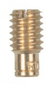 Mikuni Air Rubber BS30/97-1.1