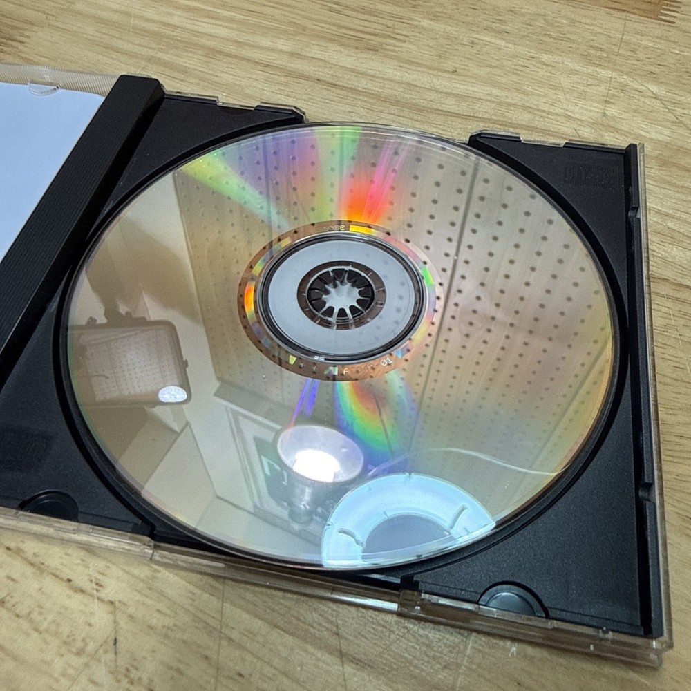 Mavis Beacon teaches typing Version 12 cd rom for windows 95/98