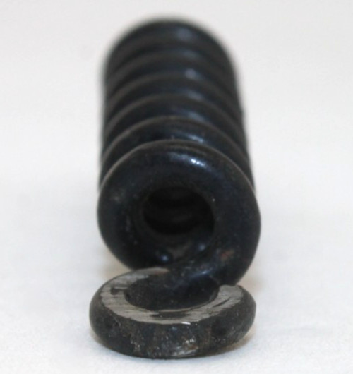 Arrow-Hart 42019 Overload Heater Element