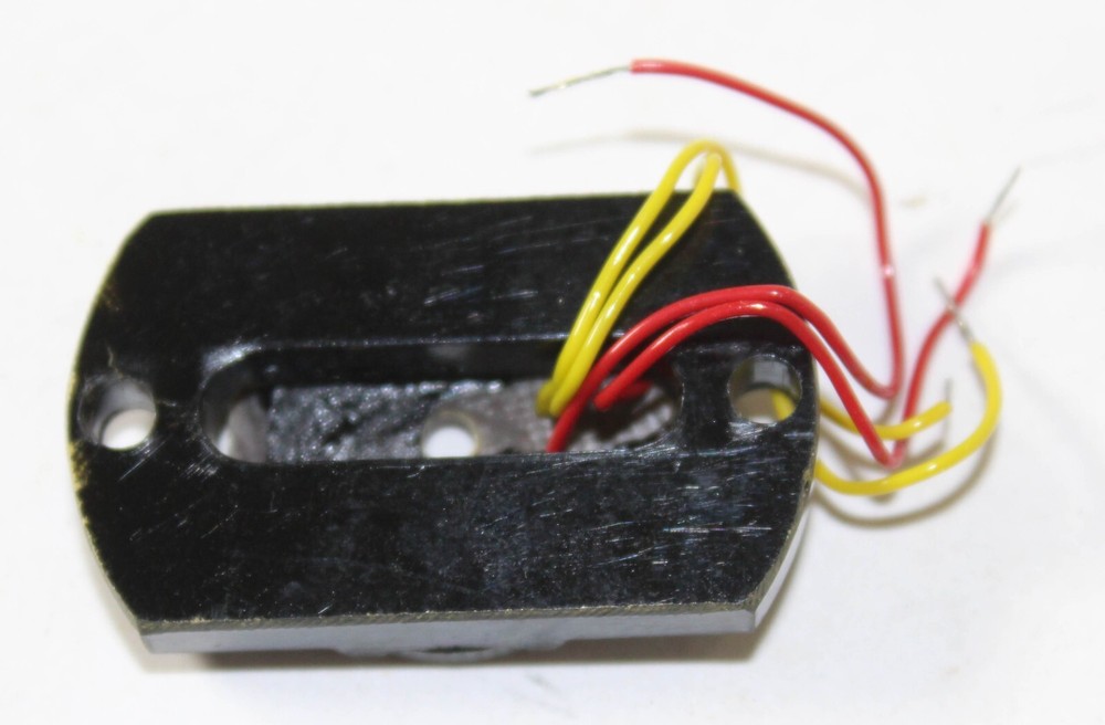 PANASONIC VXS-3 SLIP RING