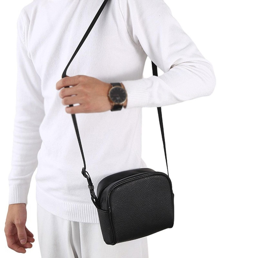 Binoculars Storage Bag Binoculars Carrying Case Protection Essential Premium