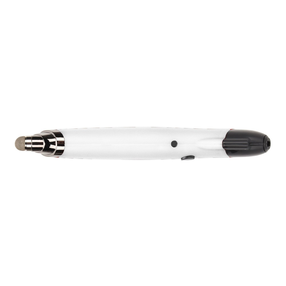 Wireless Pen Mouse 3 Levels Adjustable DPI Touch Screen Writing For Computer A