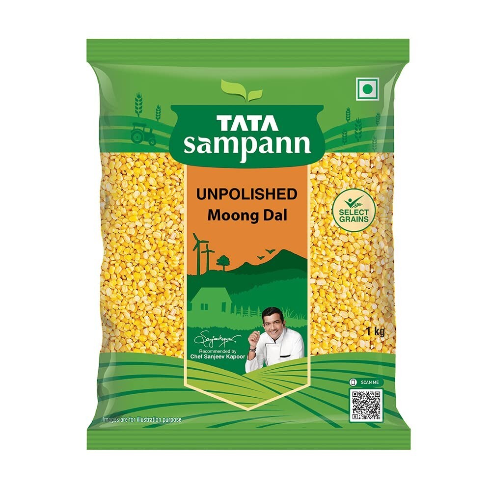 Urad Dal Black Split, Black Gram split, Kali dal 500g- free ship