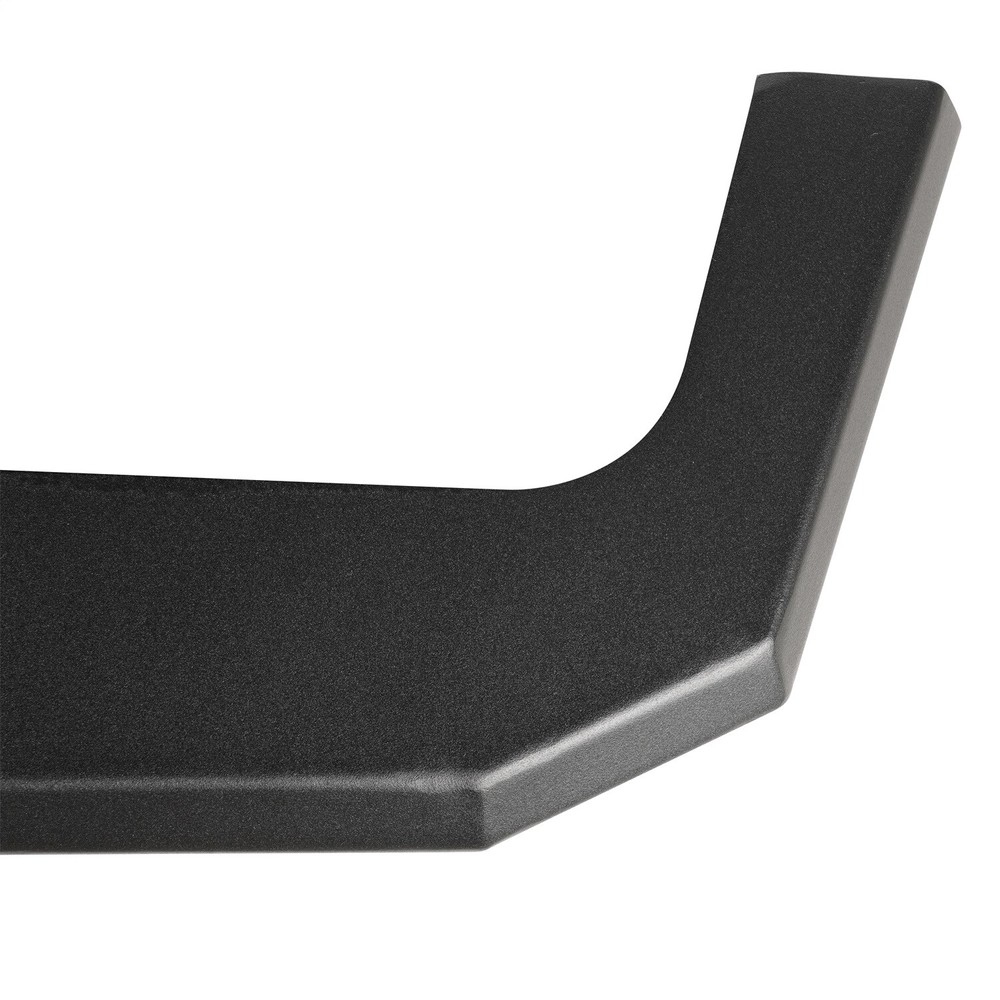 Rugged Ridge 11540.25 Double X Striker Winch Guard