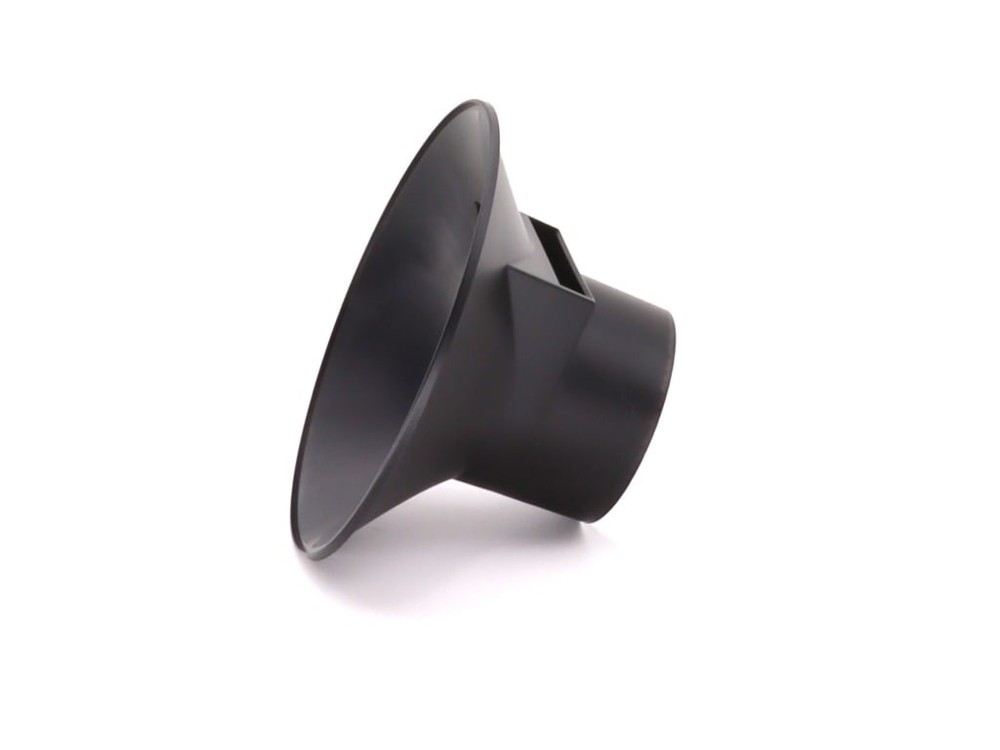 Metcal BVX-NOZC - Circular Nozzle for BVX Systems
