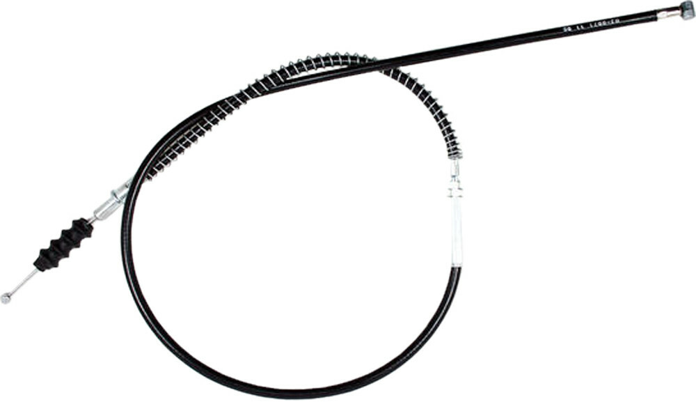 Motion Pro Clutch Cable 03-0071