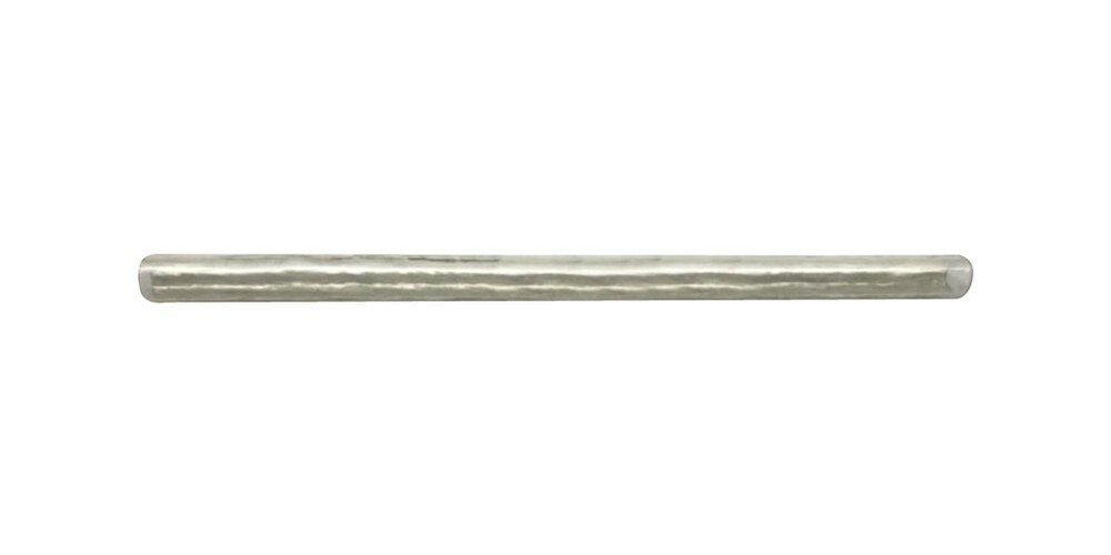 Plain Hose 3918614 for cummins diesel engine