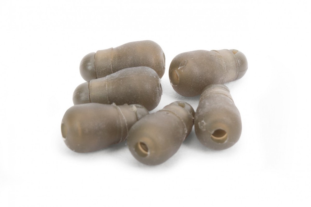 Preston Innovations ICS Quick Change Beads - LARGE
