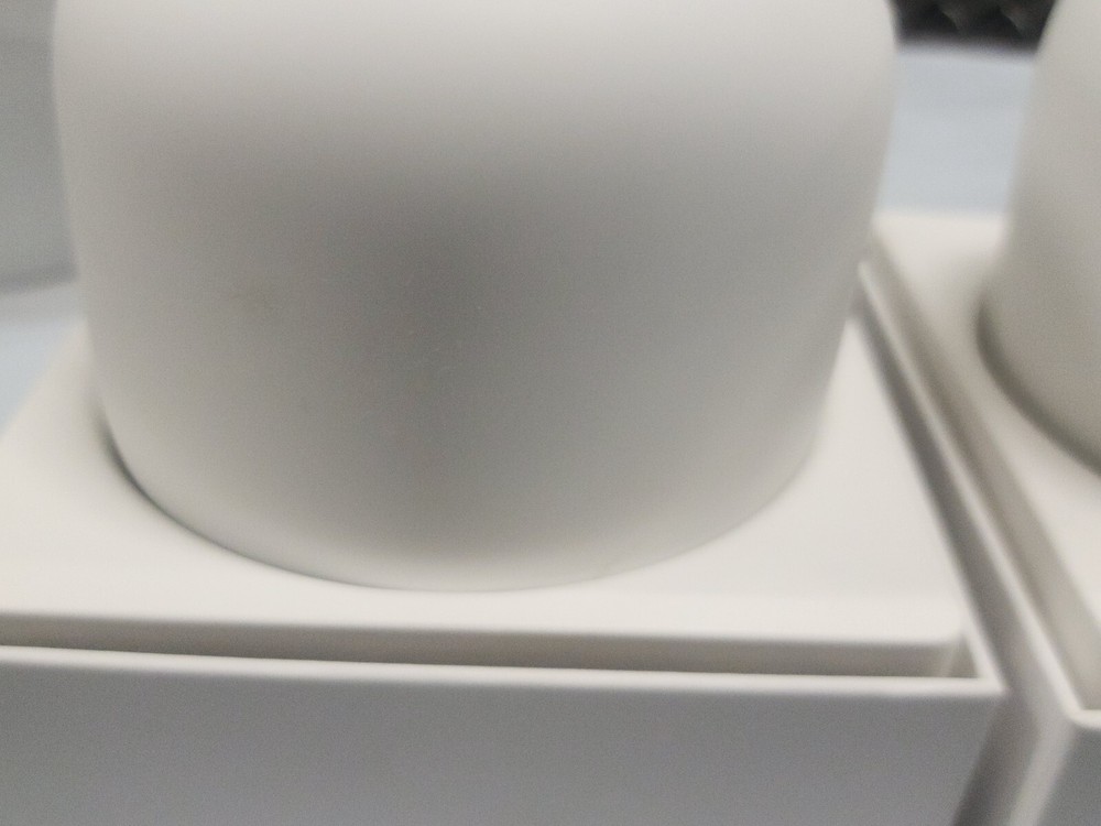 Google Nest Router - GA00595 US - 2 Pack