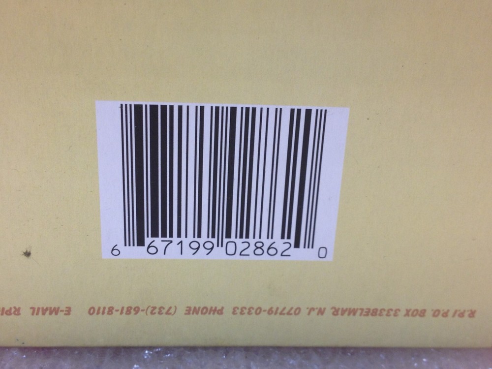 CAT SCOURING PAD BUDDIES