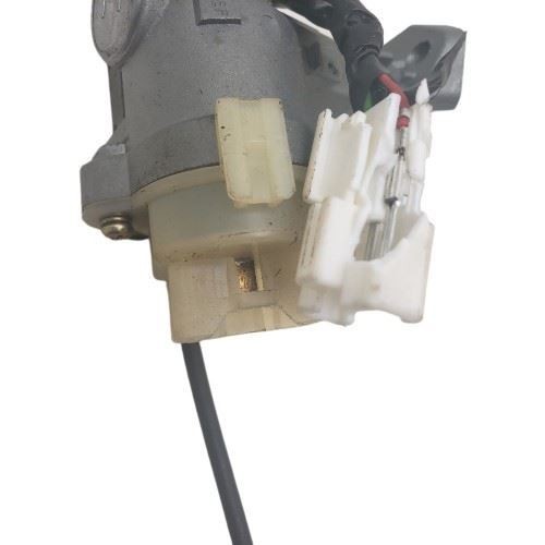 Ignition Switch Without Keyless Entry Fits 2001-2006 ELANTRA Factory OEM