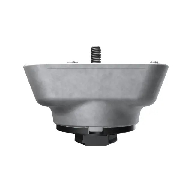 Genuine Mopar Mounting Bracket 68338659AA
