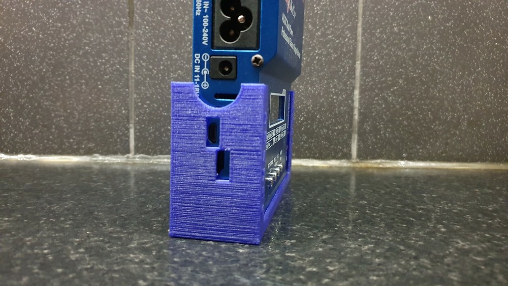 Imax B6ac Wall Mount SKYRC