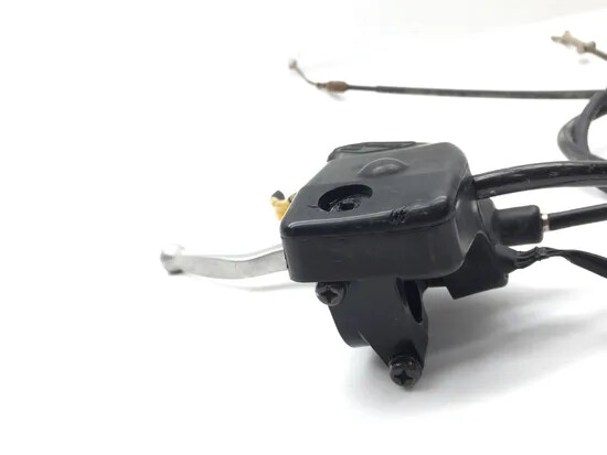 Brake Perch 2007 Kawasaki 2767