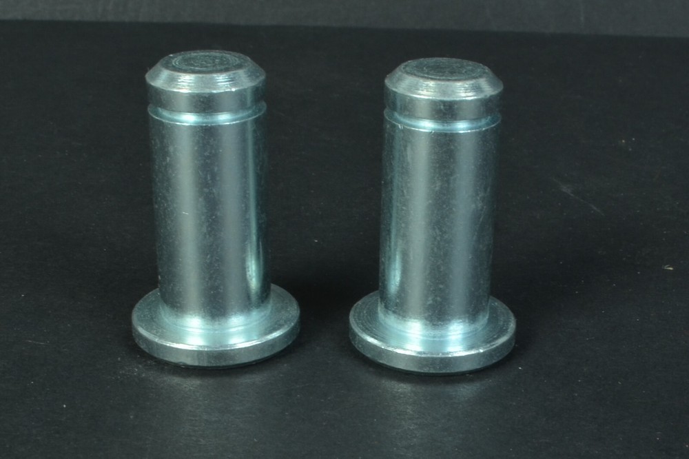 Minuteman 260036 Retainer Pins