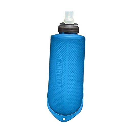 Quick Stow Flask 17 oz