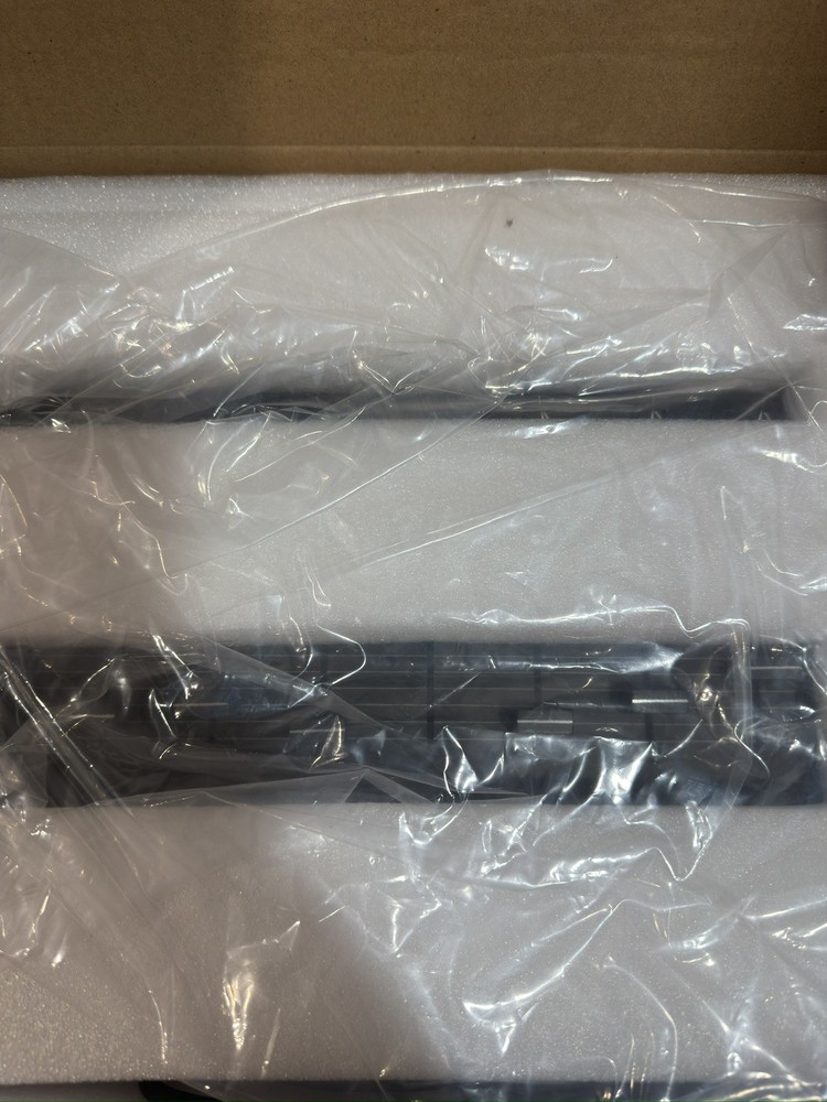 Isla Instruments S2400 Sampler and Drum Machine