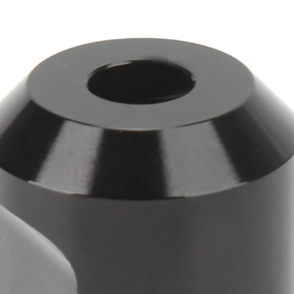 Durable Archery Adapter For Quick Detachable Balance Bar Premium
