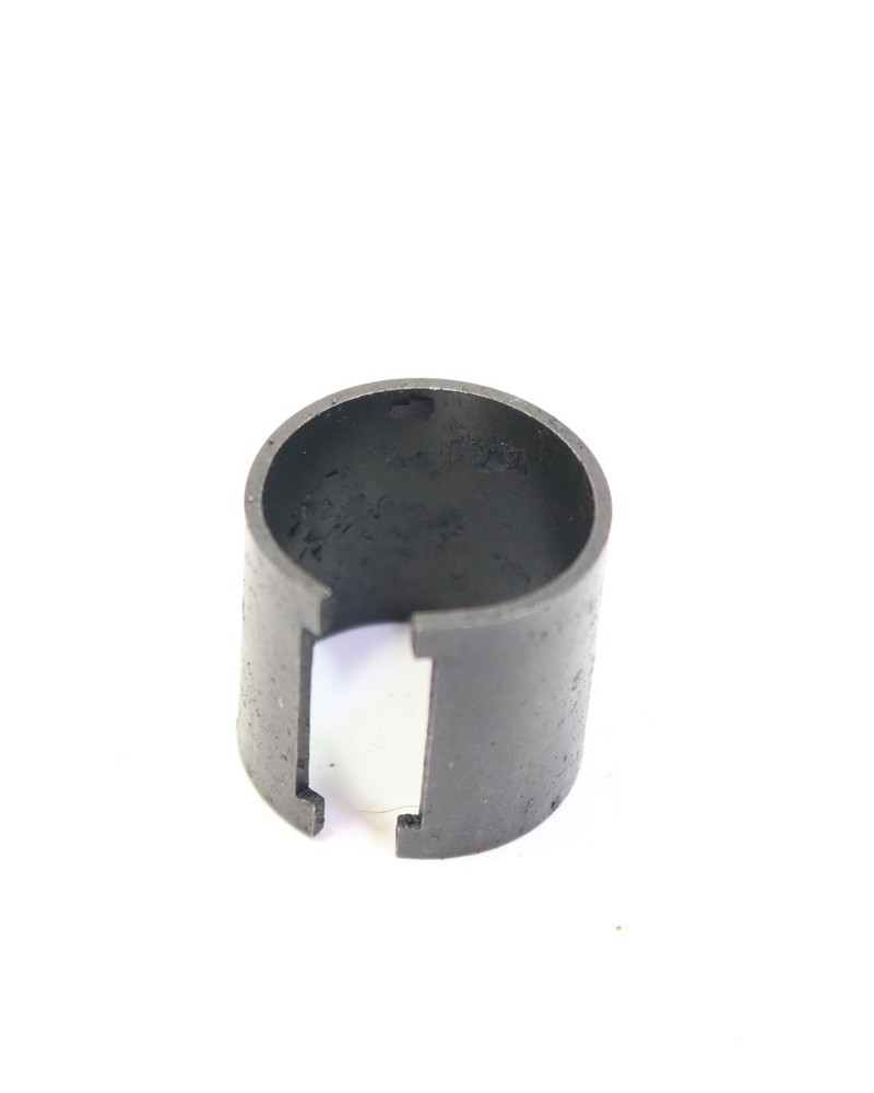 Webley Front Sight Hood / Protector (V55) – Fits Eclipse, Vulcan, Tracker, Omega