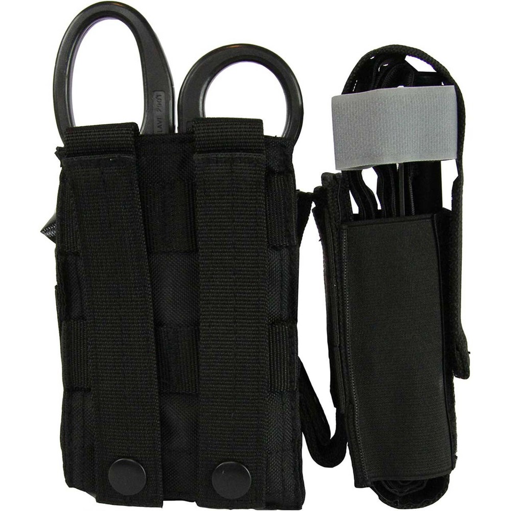 US Customs & Border Protection Casualty Response Kit