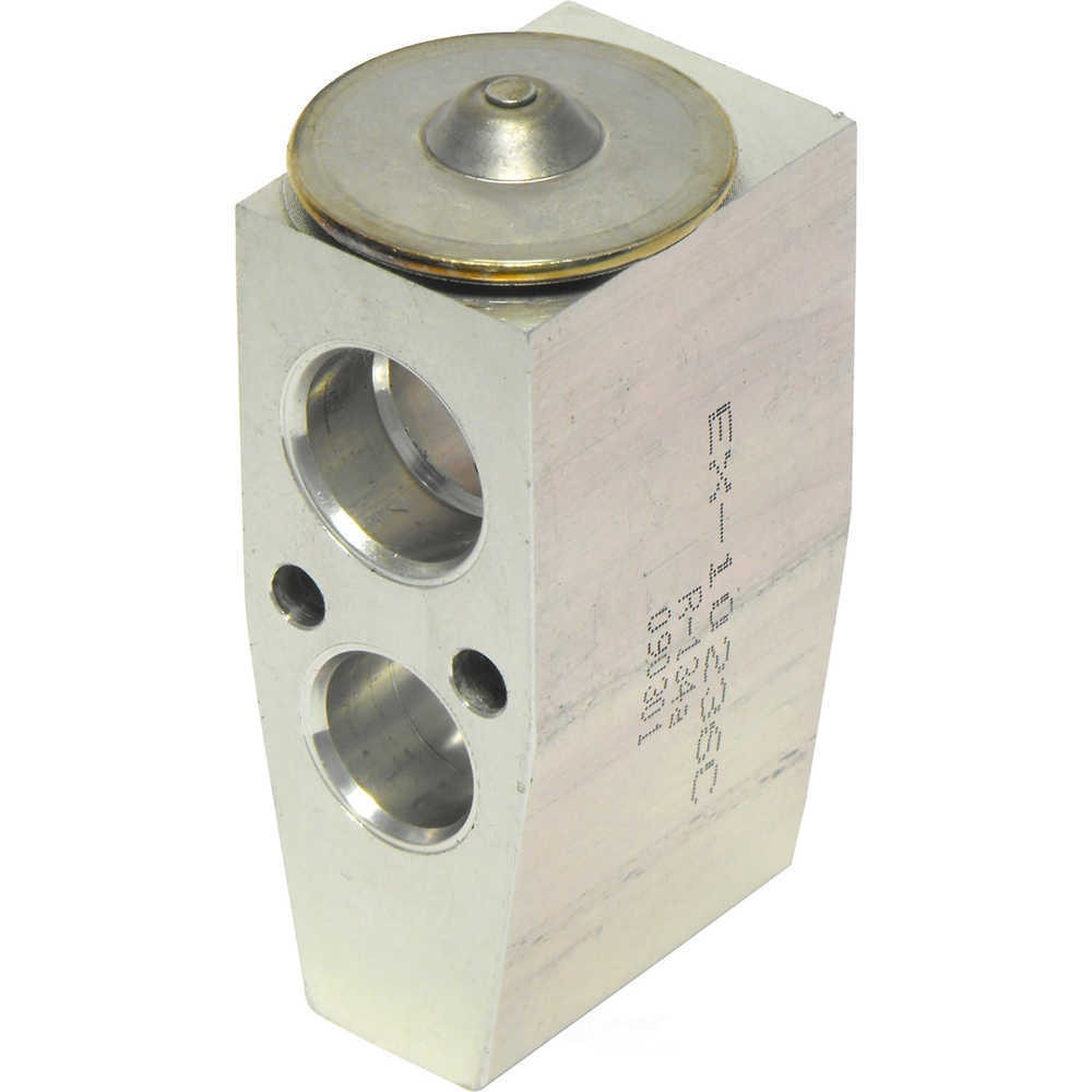 Expansion Valve UAC EX10236C