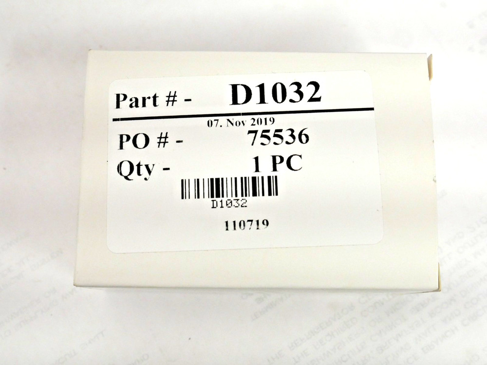 Tekmar 485 Internet Gateway / Lightly used NO POWER ADAPTER