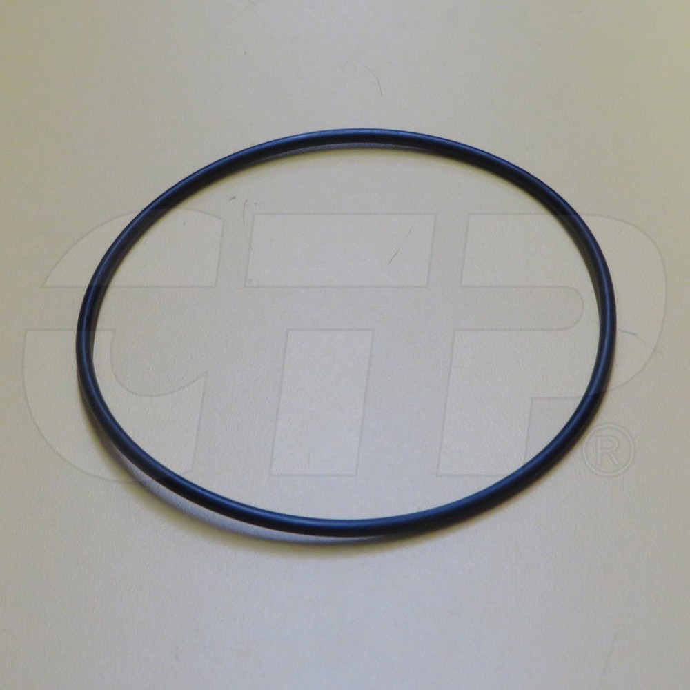 1218094 Seal O Ring Fits Caterpillar Models