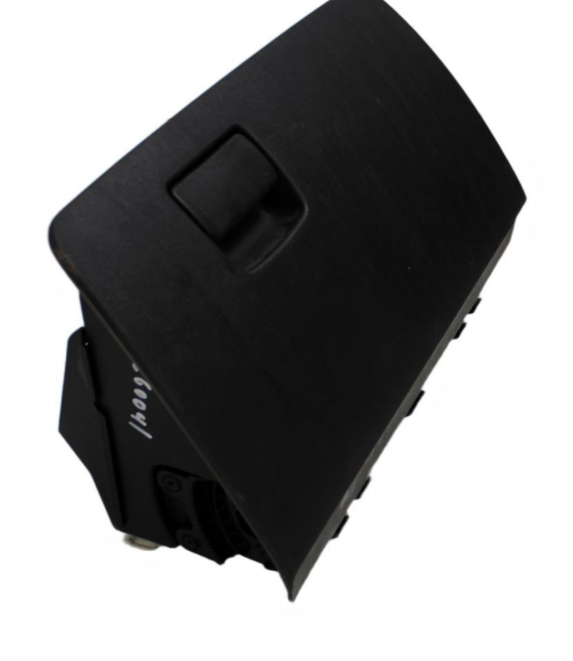 TERRAIN 2017 Glove Box OEM
