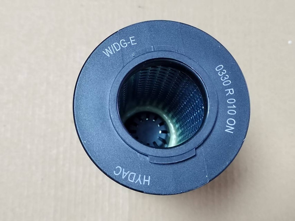 HYDAC 0330R010ON Hydraulic Filter Element NewKd