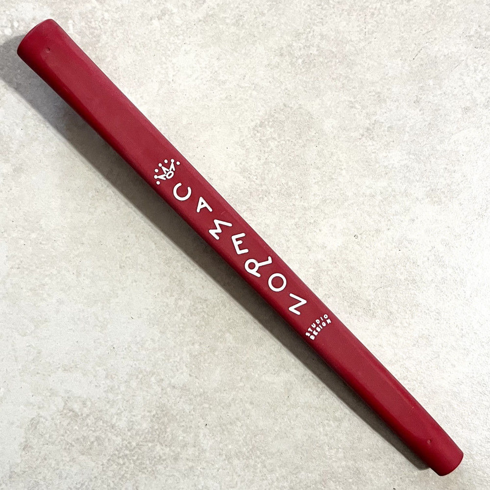 Scotty Cameron Studio Design Putter Grip