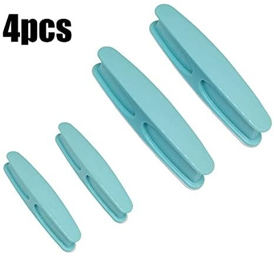 DIY Sewing Tools Ruler Handle Ruler Grip for Quilting Patchwork Ruler