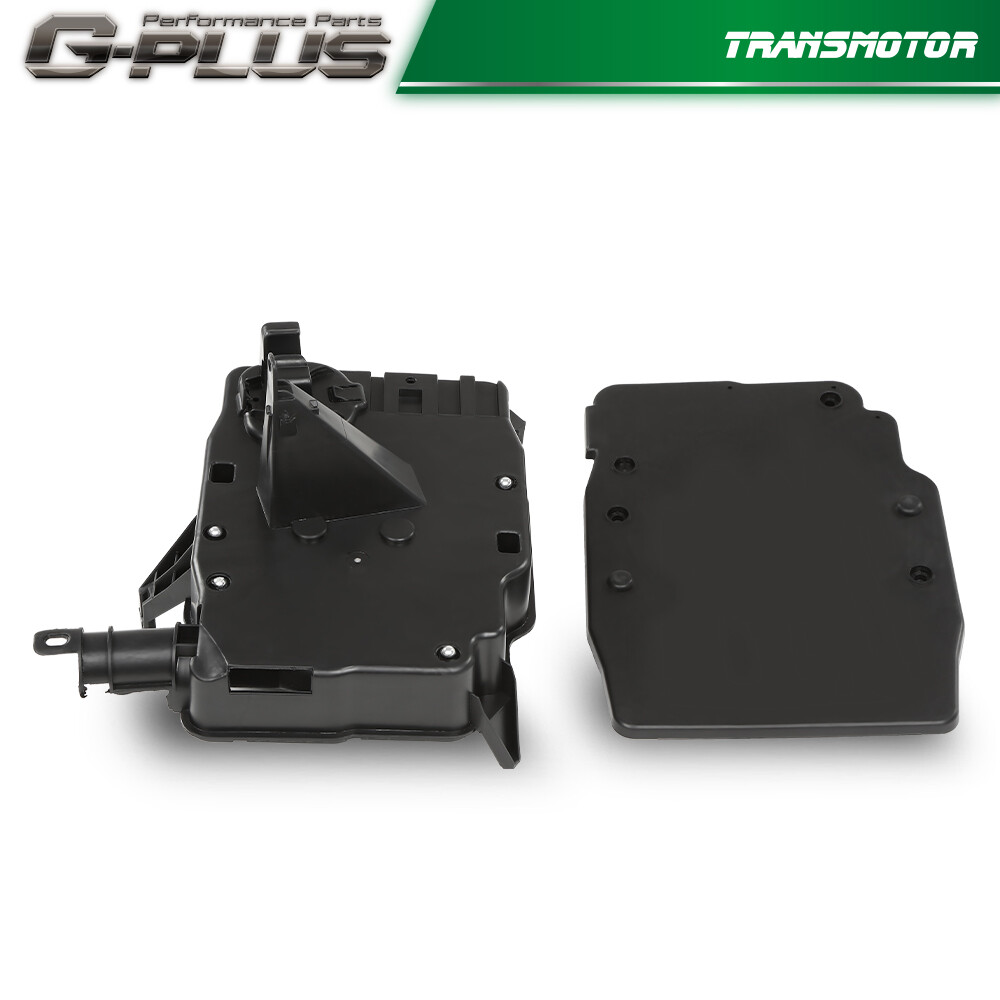 For Ford Focus 2012-18 Engine Computer PCM Plastic Housing Case Box CV6112A532CA