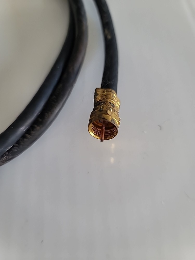 Motorola DSR505 Receiver