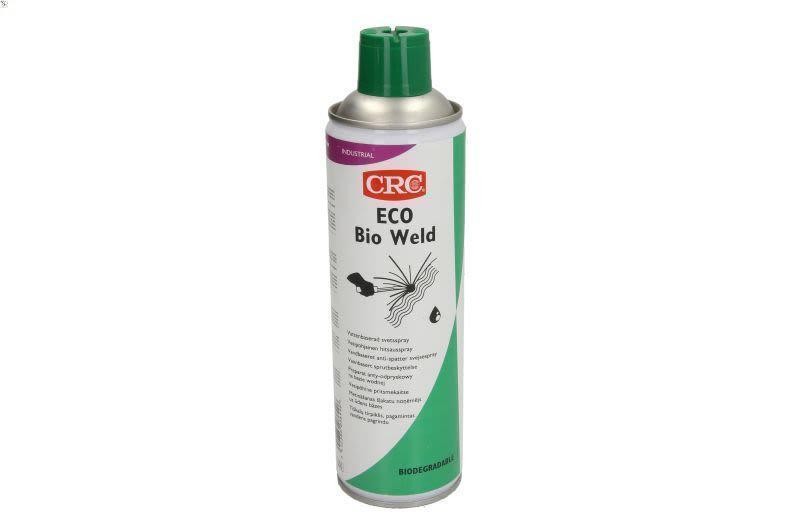 CRC 31913-AB Welding Accessories & Materials