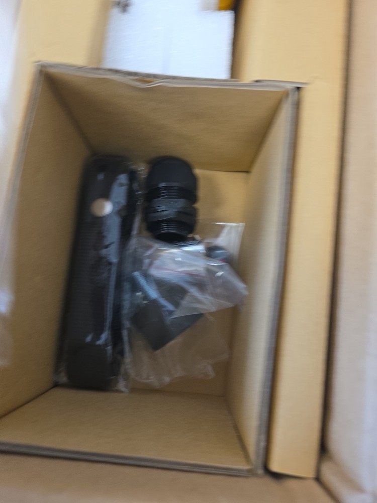 Magnetek Flex 4EX Kit , 2 Transmitters , 1 Reciever