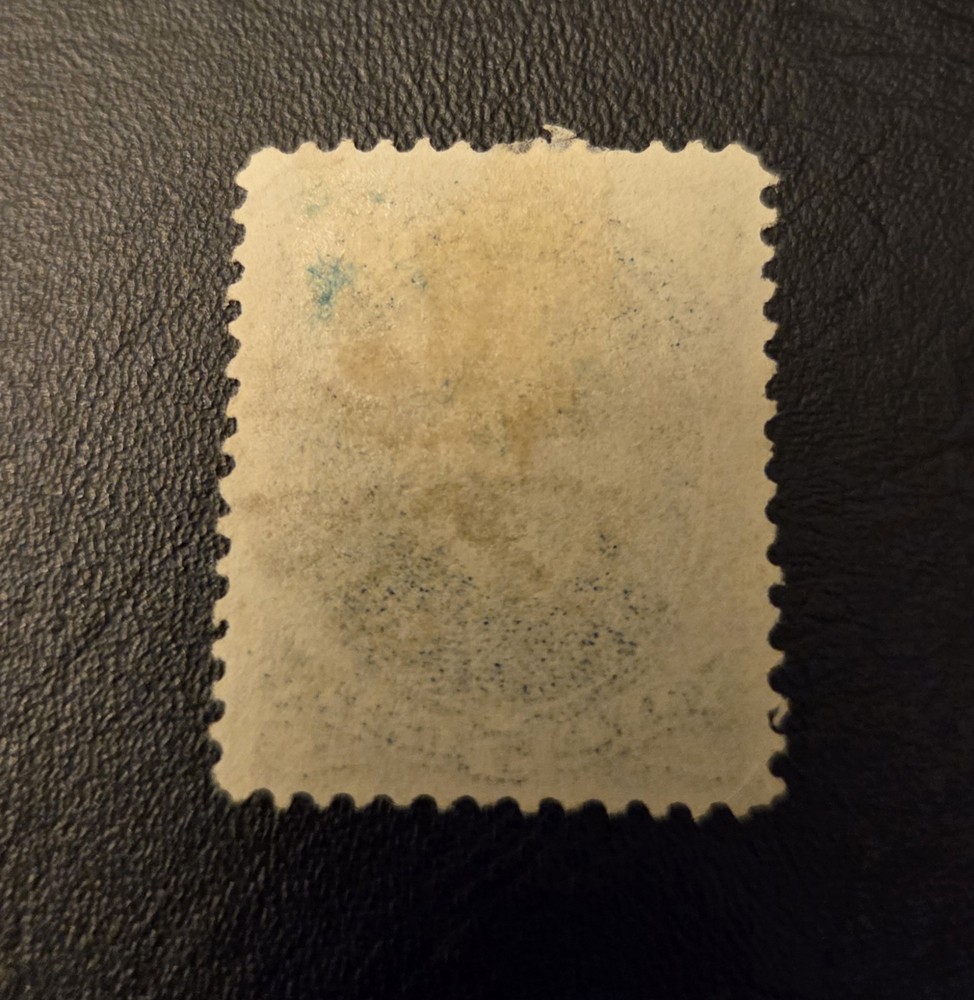 US Scott # 179 Fancy Cancel Used