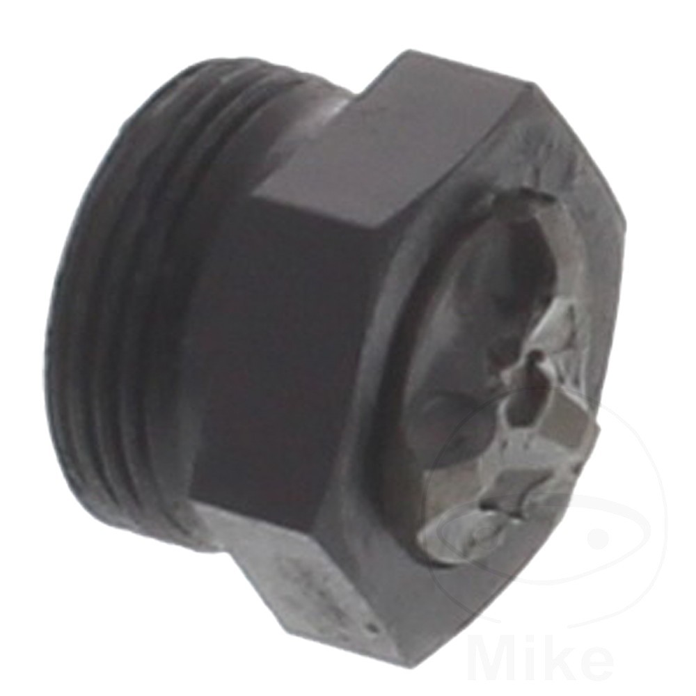 Rivet Former 130.250
