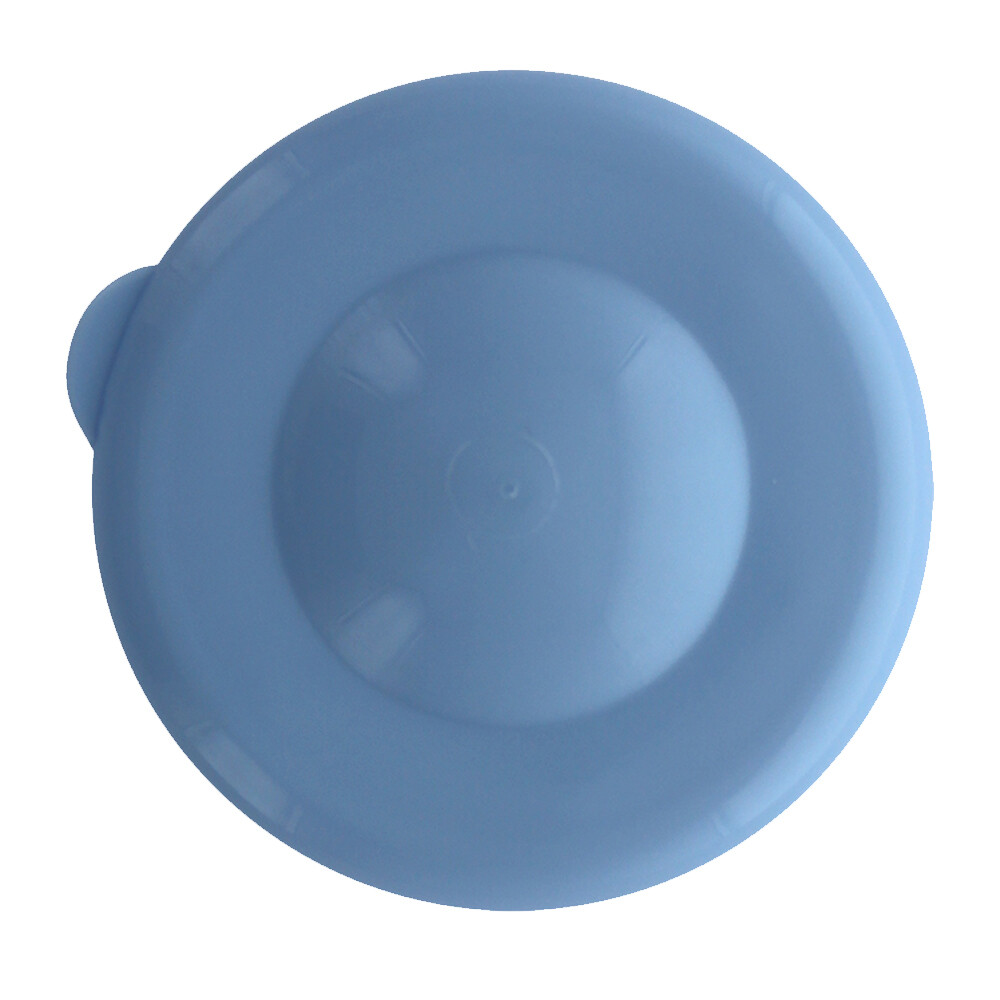 Home Brew Ohio Blue Dew Caps Set of 6