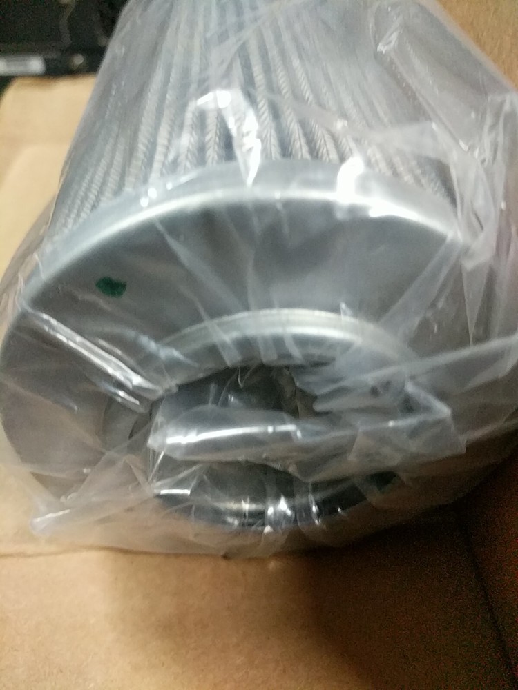 FilterMart 05-1026 Replacement Filter