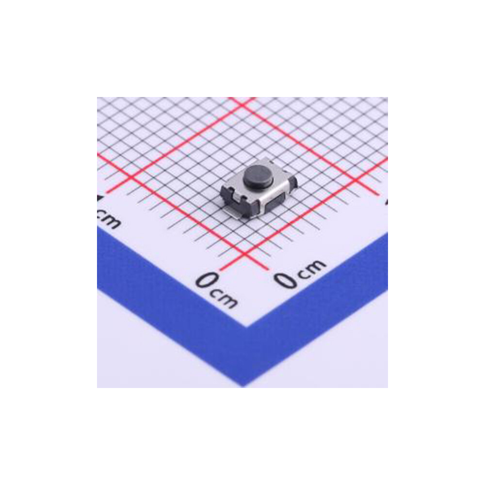10pcs TS-1088-AR02016 SMD