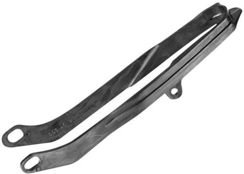 Acerbis Chain Slider Black #2421130001