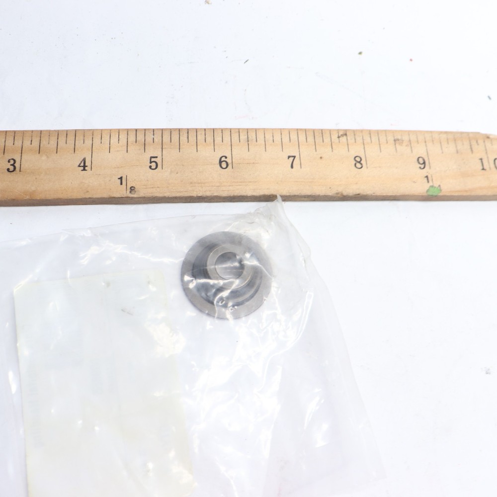 Clark Retainer Valve Spring 909855