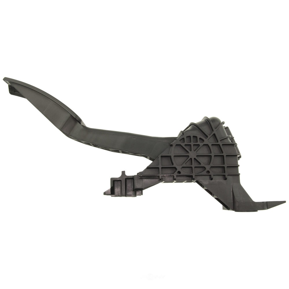 Accelerator Pedal Sensor WVE 5S13018