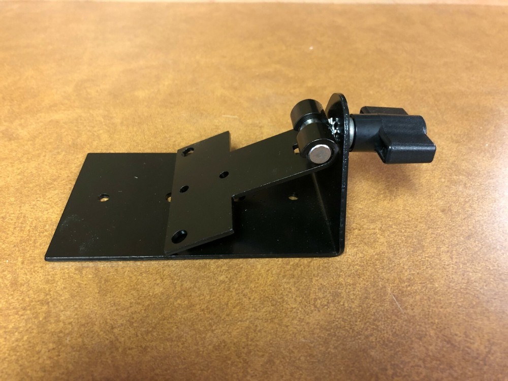 Valcom Universal Mounting Bracket for a Valcom Horn