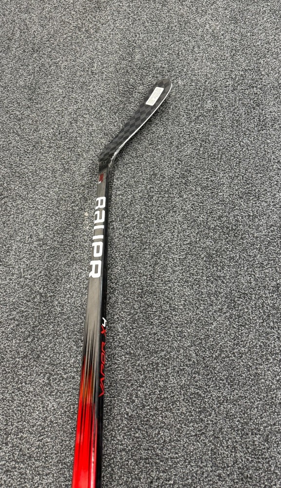 Bauer Vapor X4 Hockey Stick - Multiple Options