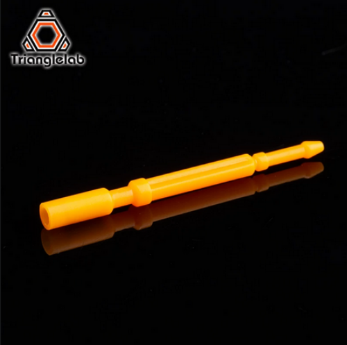 1x PCS Trianglelab 3D TOUCH replacement needle for Trianglelab & Dforce sensors