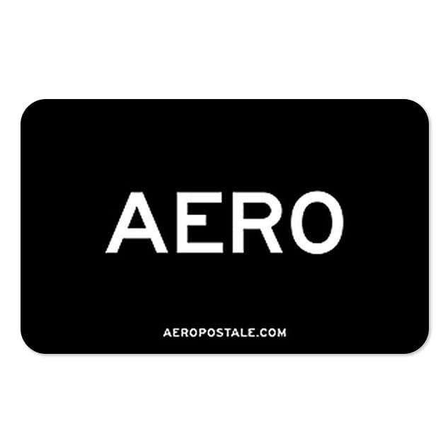 eGift Card